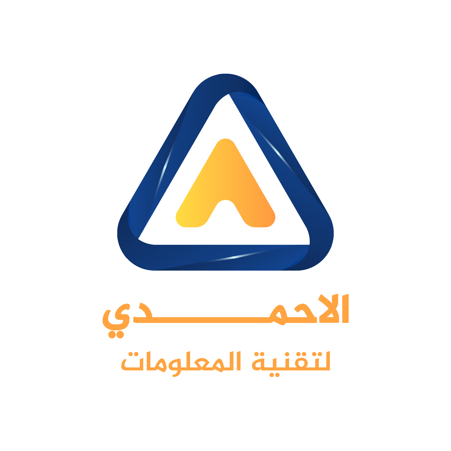ahmadi-shop.tech