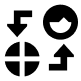مشاريعنا